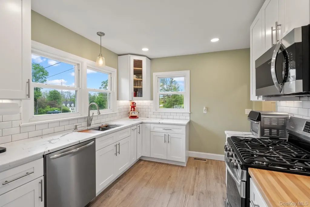 1327 County Route 17 Walden NY 12586