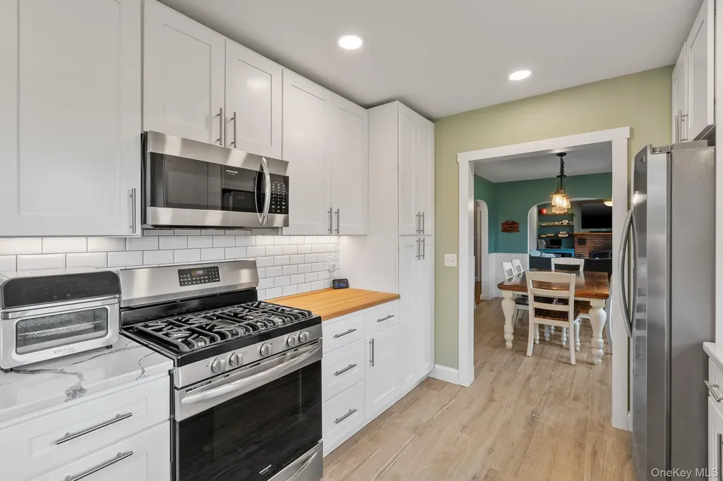 1327 County Route 17 Walden NY 12586