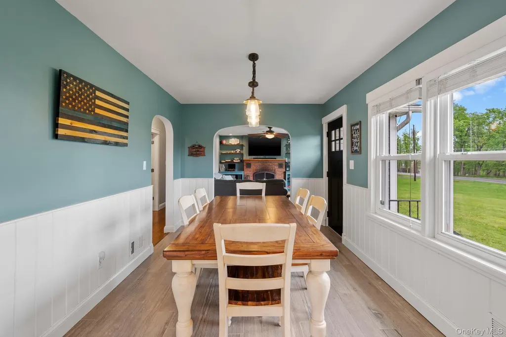 1327 County Route 17 Walden NY 12586