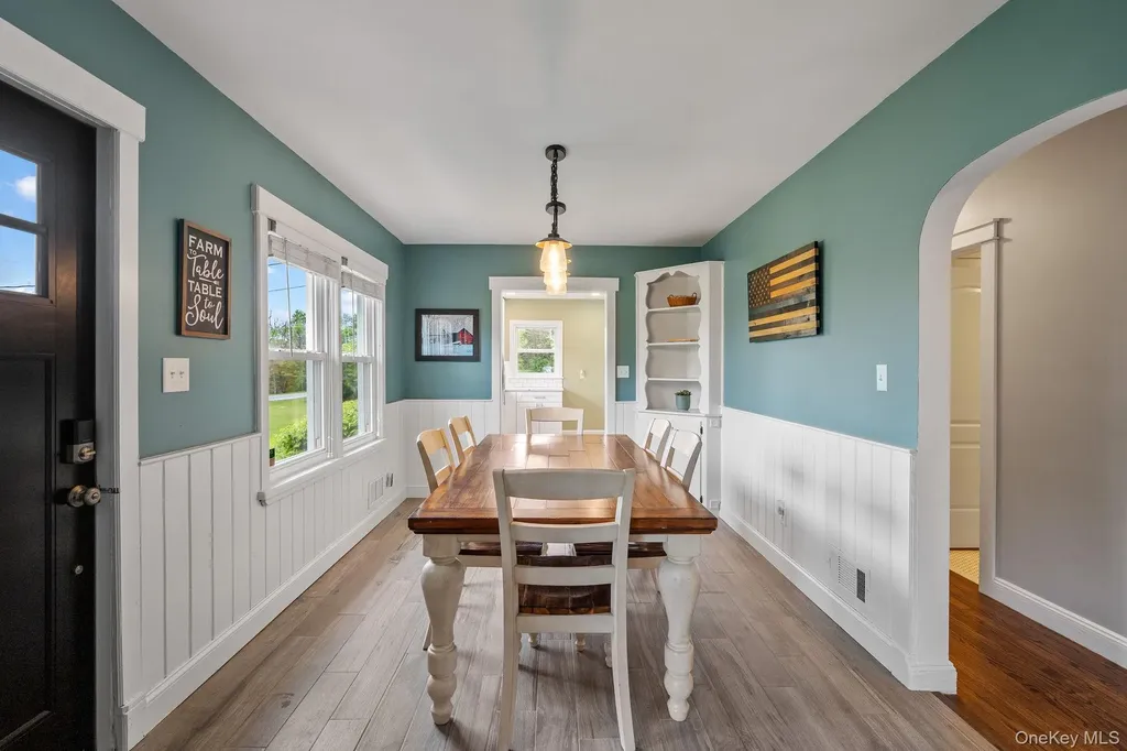 1327 County Route 17 Walden NY 12586