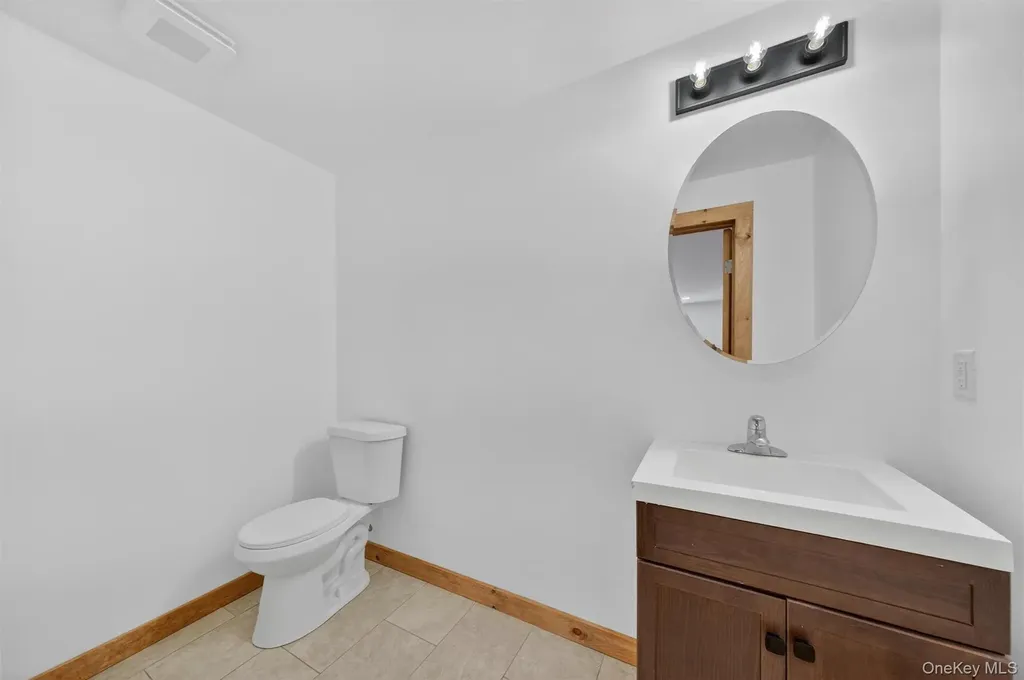 71 Blacks Road Kingston NY 12401