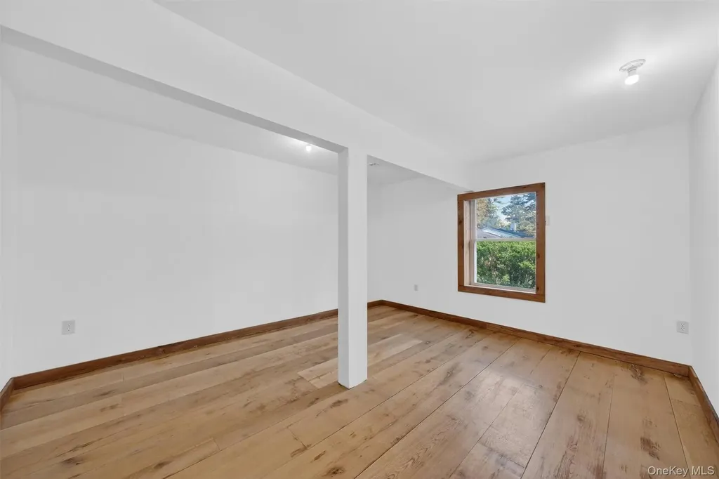 71 Blacks Road Kingston NY 12401