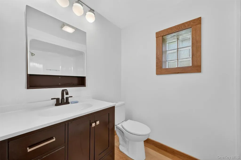 71 Blacks Road Kingston NY 12401