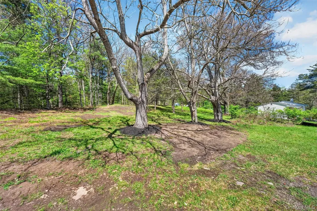 71 Blacks Road Kingston NY 12401