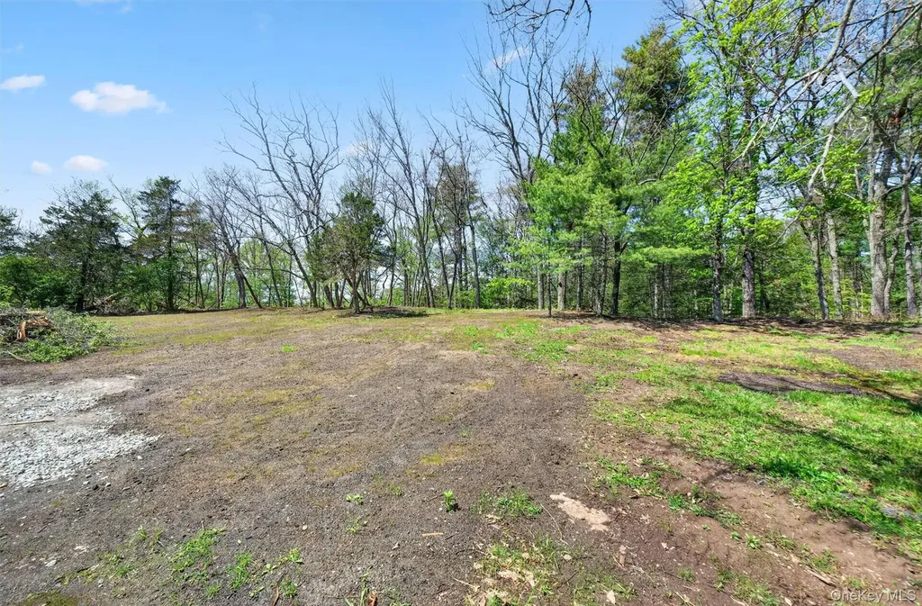 71 Blacks Road Kingston NY 12401
