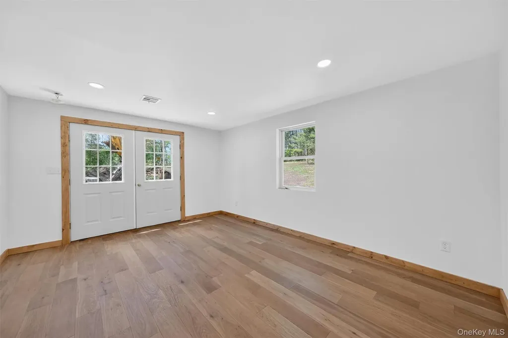 71 Blacks Road Kingston NY 12401