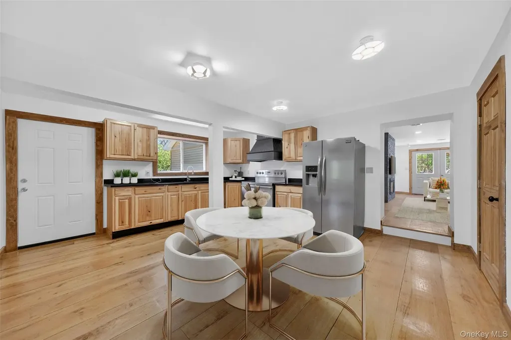 71 Blacks Road Kingston NY 12401