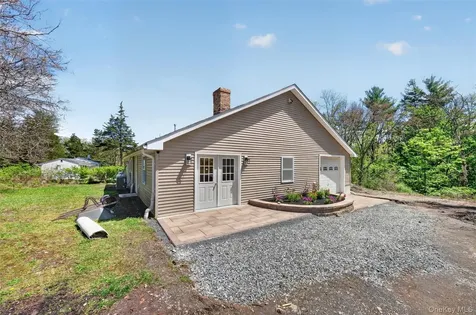 71 Blacks Road Kingston NY 12401