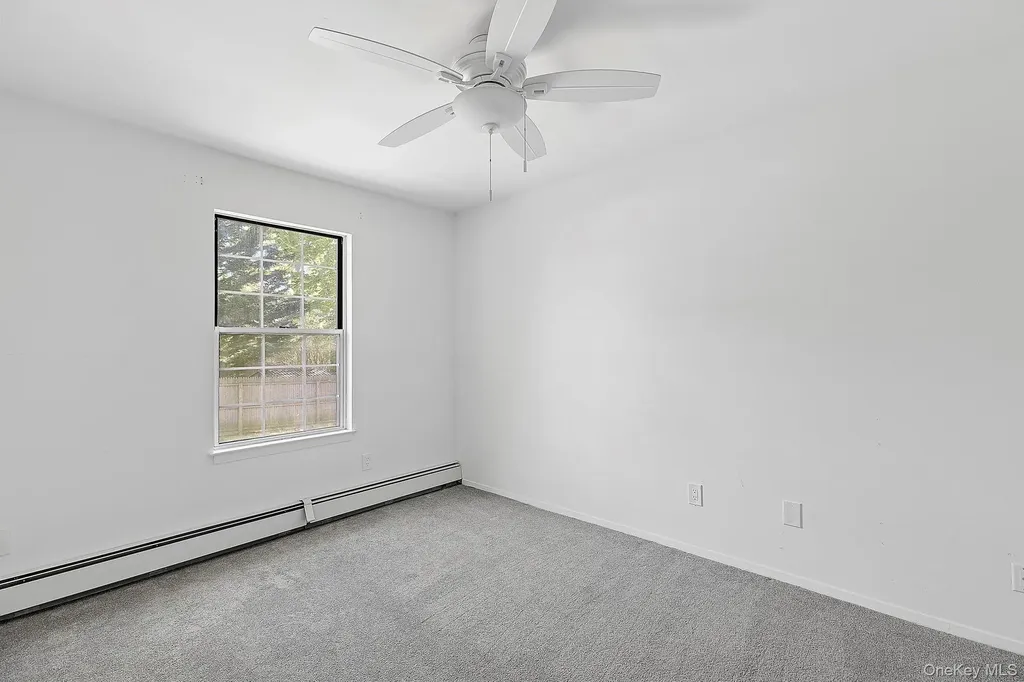 65 16th Street Wading River NY 11792