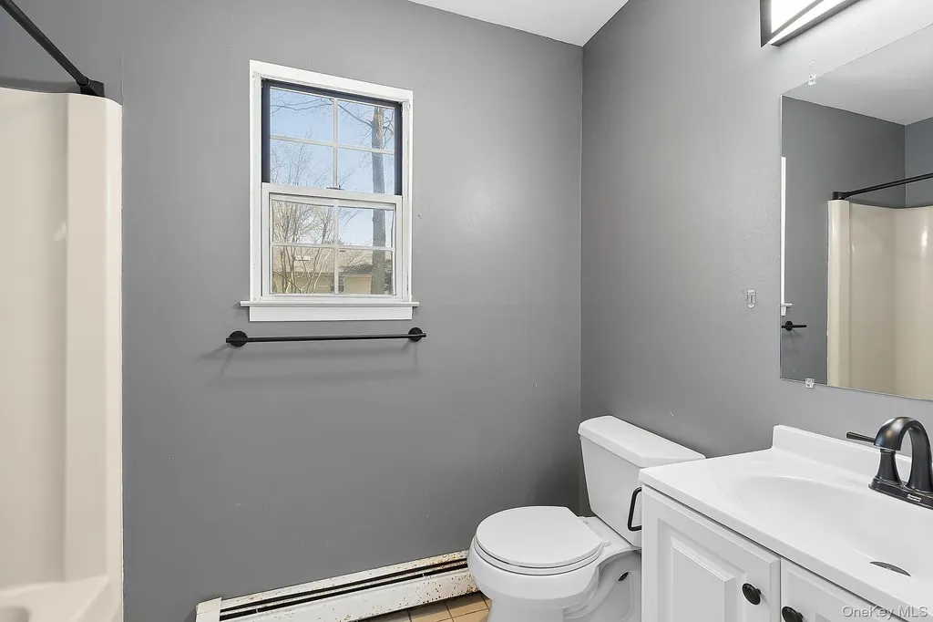 65 16th Street Wading River NY 11792