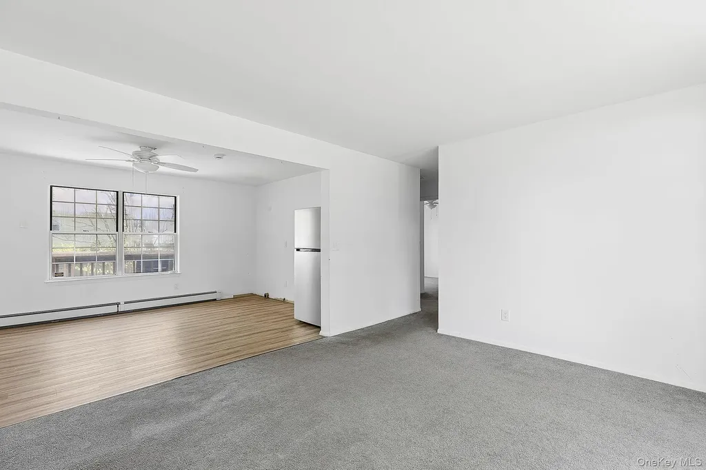 65 16th Street Wading River NY 11792