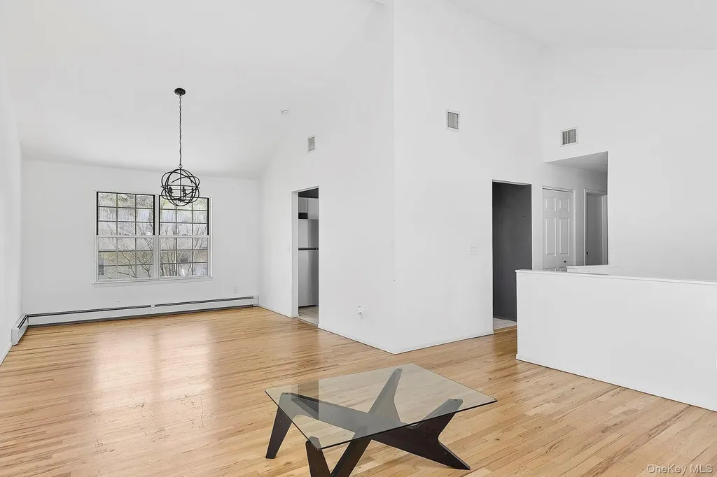 65 16th Street Wading River NY 11792