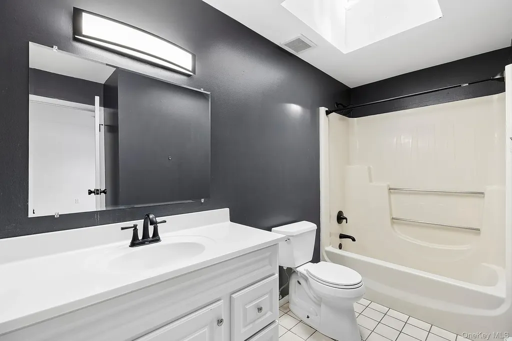 65 16th Street Wading River NY 11792