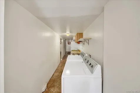 4521 Carpenter Avenue Bronx NY 10470