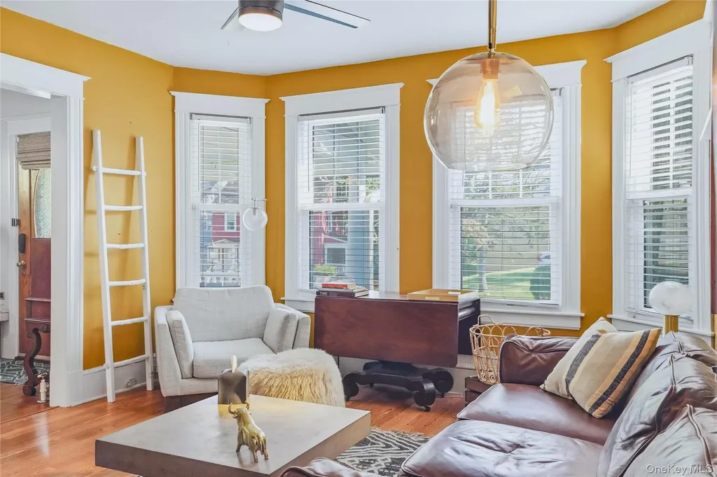 36 Forbus Street Poughkeepsie NY 12601