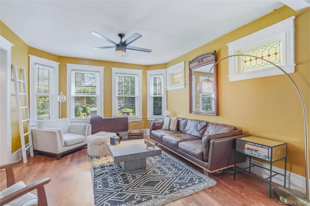 36 Forbus Street Poughkeepsie NY 12601
