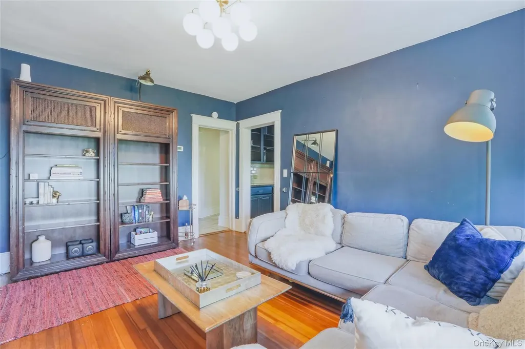 36 Forbus Street Poughkeepsie NY 12601