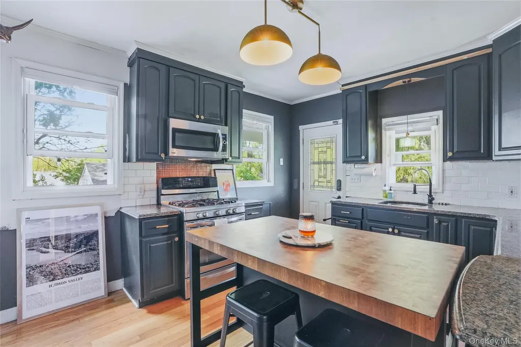 36 Forbus Street Poughkeepsie NY 12601