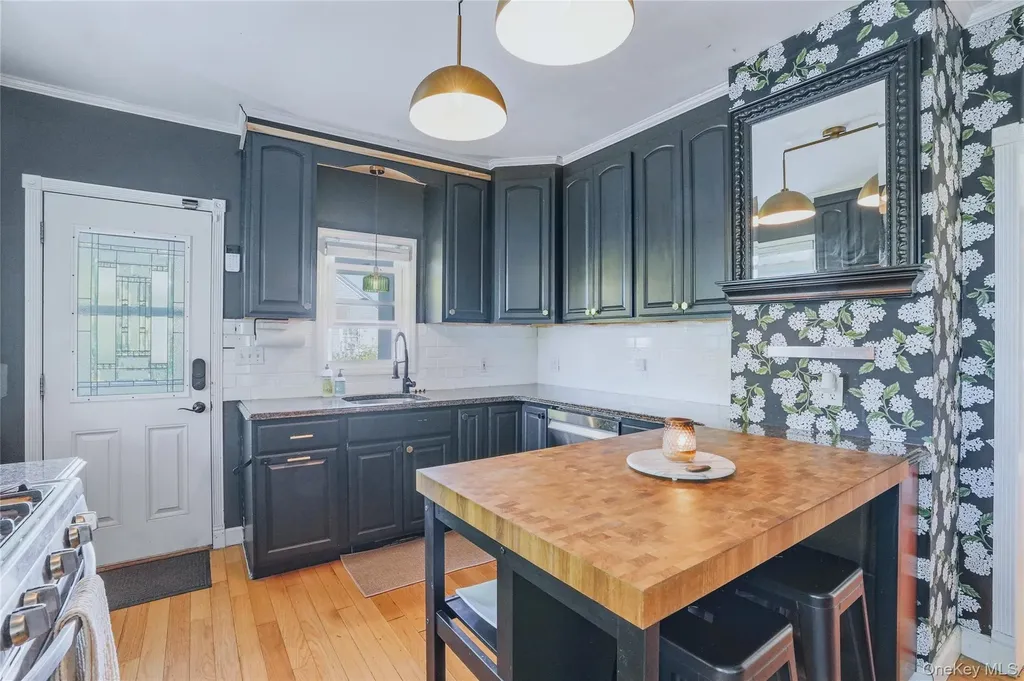 36 Forbus Street Poughkeepsie NY 12601