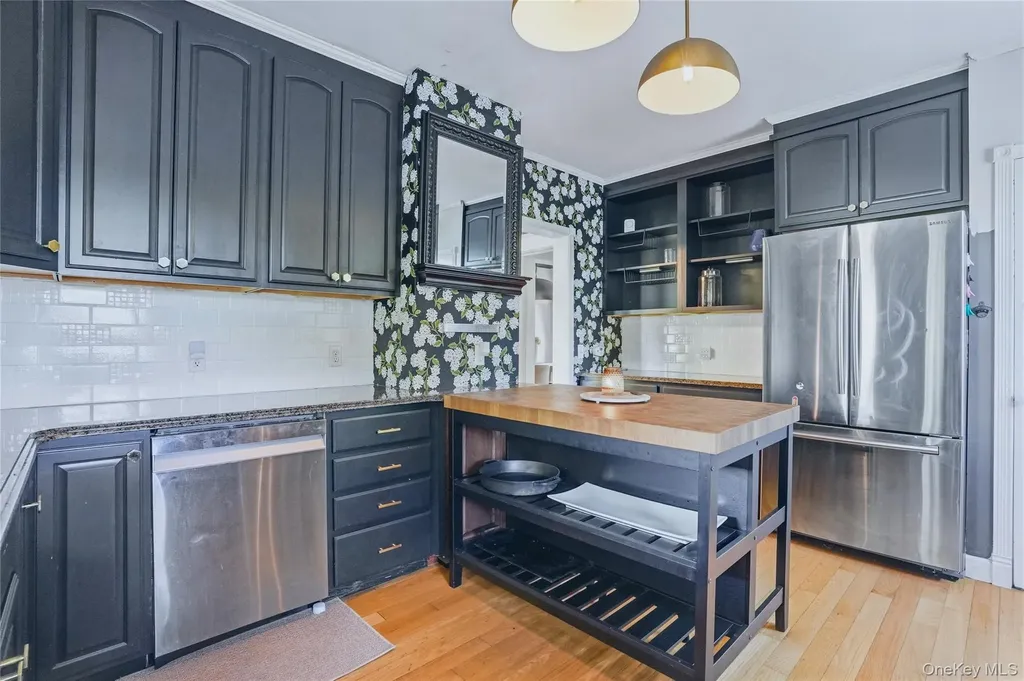 36 Forbus Street Poughkeepsie NY 12601