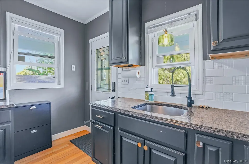 36 Forbus Street Poughkeepsie NY 12601