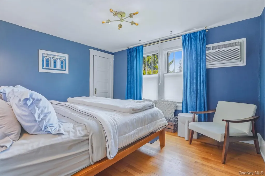 36 Forbus Street Poughkeepsie NY 12601