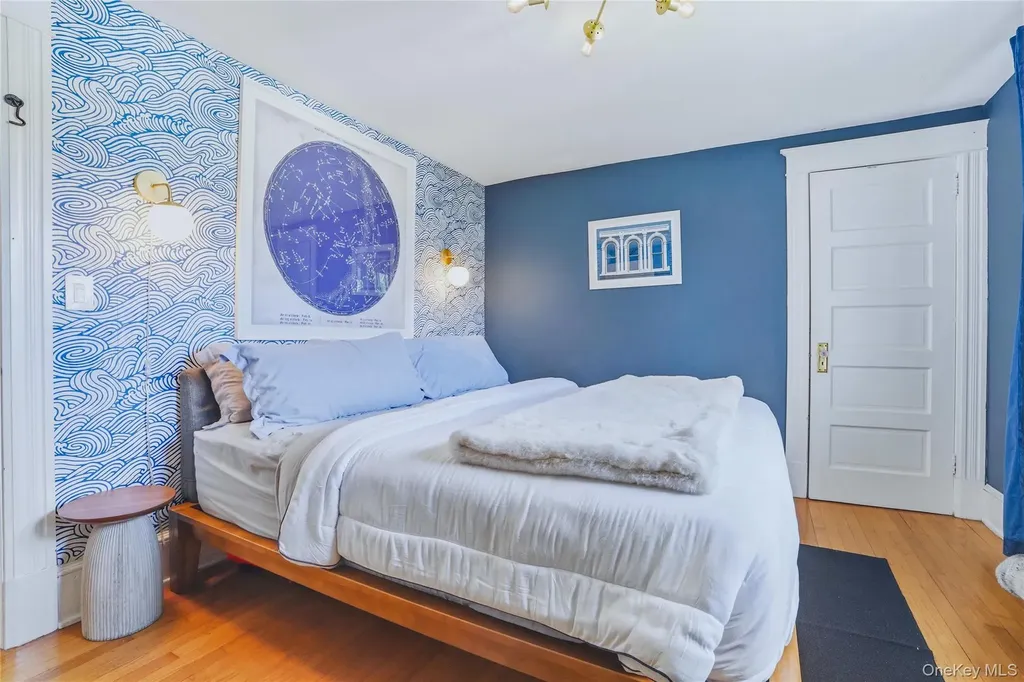 36 Forbus Street Poughkeepsie NY 12601
