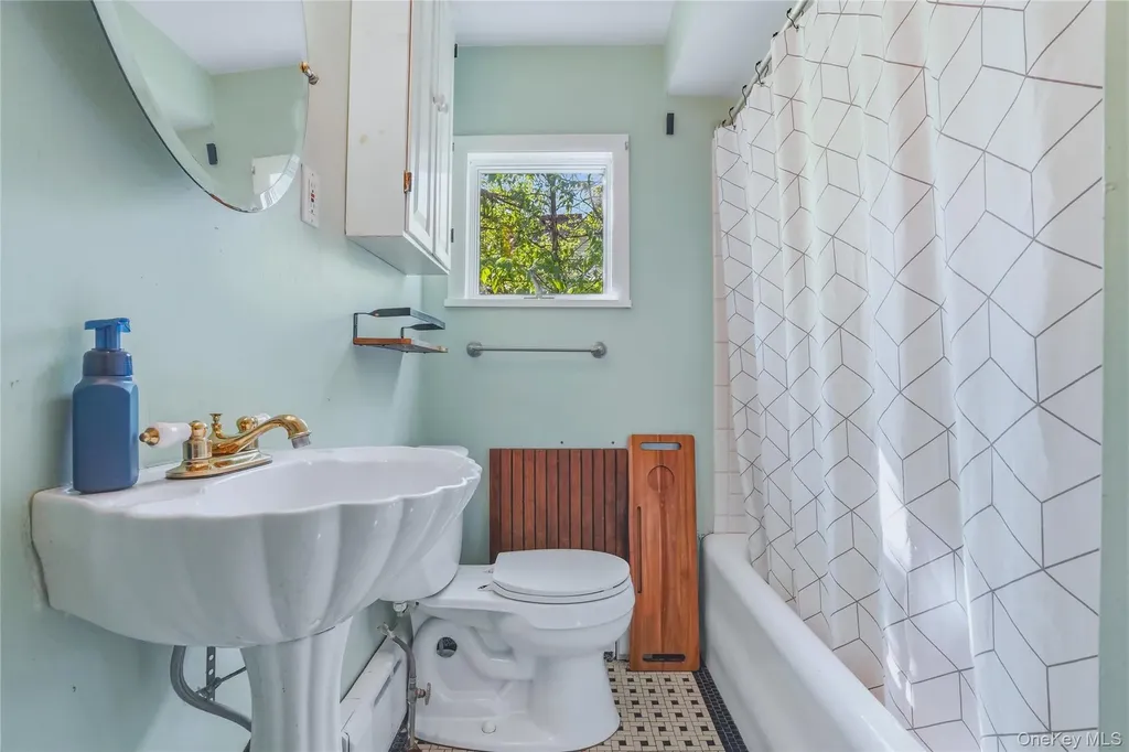36 Forbus Street Poughkeepsie NY 12601