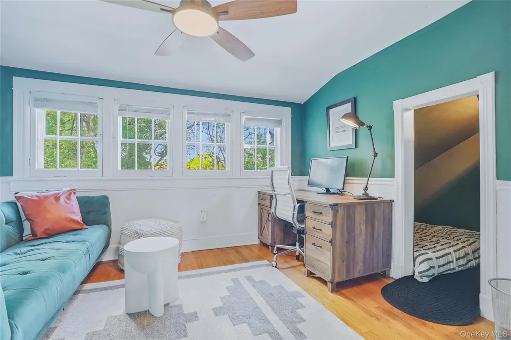 36 Forbus Street Poughkeepsie NY 12601