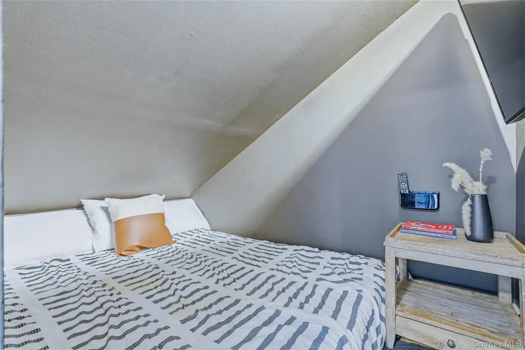 36 Forbus Street Poughkeepsie NY 12601