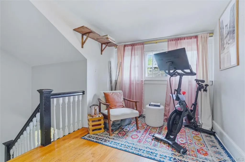 36 Forbus Street Poughkeepsie NY 12601