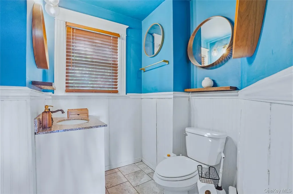36 Forbus Street Poughkeepsie NY 12601