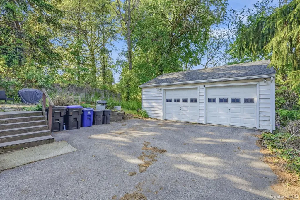 36 Forbus Street Poughkeepsie NY 12601