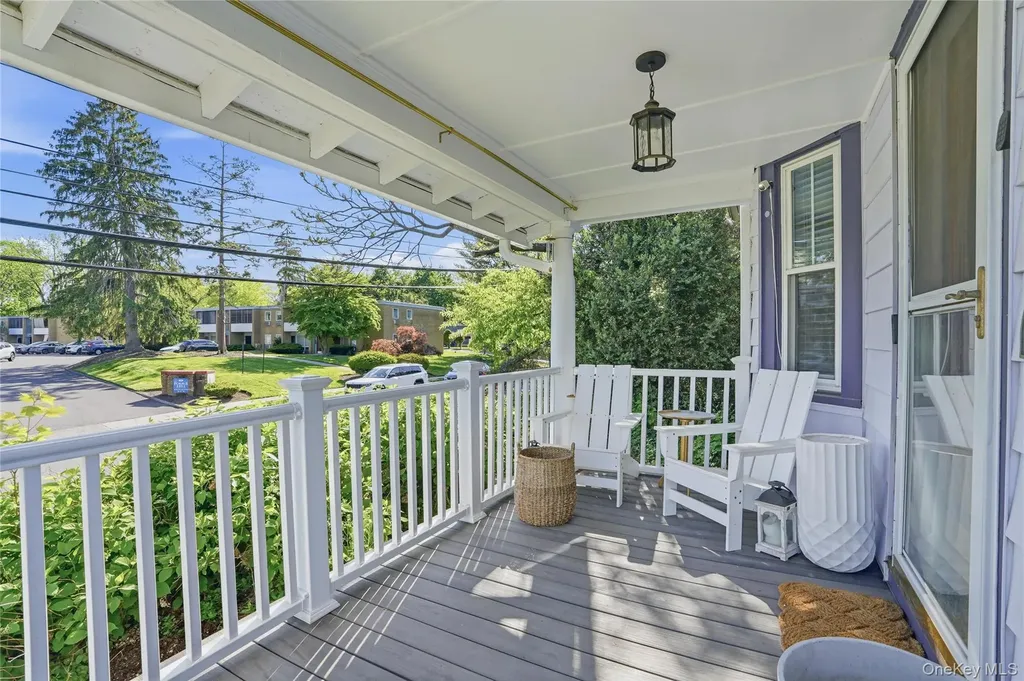36 Forbus Street Poughkeepsie NY 12601