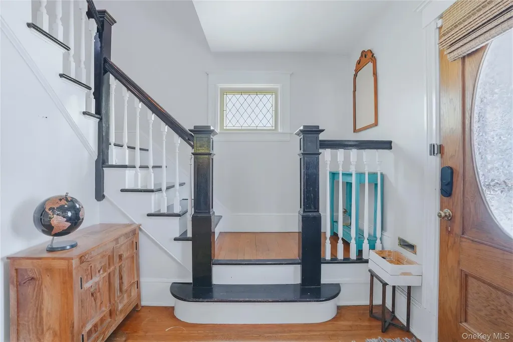 36 Forbus Street Poughkeepsie NY 12601