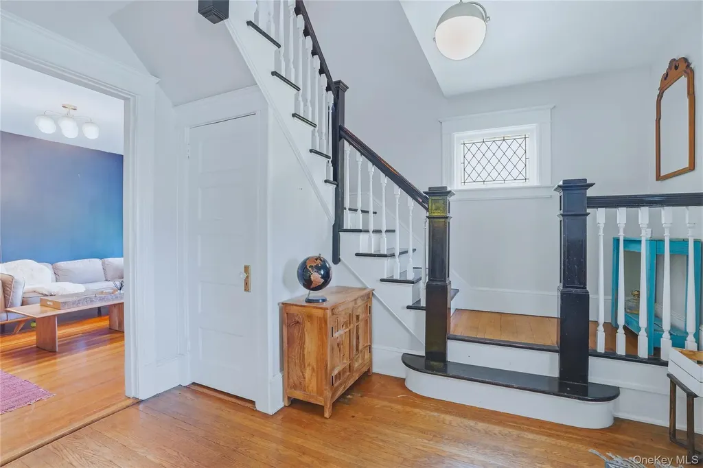 36 Forbus Street Poughkeepsie NY 12601