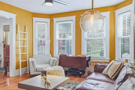 36 Forbus Street Poughkeepsie NY 12601