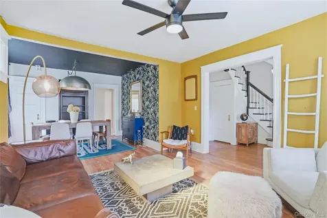 36 Forbus Street Poughkeepsie NY 12601