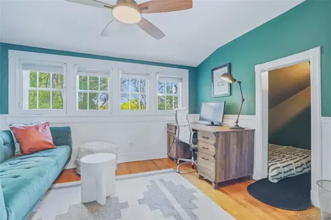 36 Forbus Street Poughkeepsie NY 12601