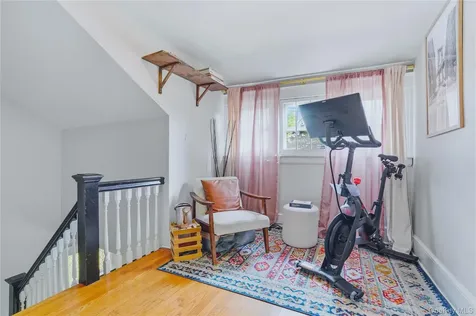 36 Forbus Street Poughkeepsie NY 12601