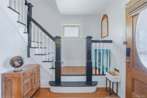 36 Forbus Street Poughkeepsie NY 12601