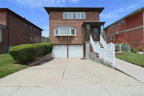 203-55 27th Avenue Bayside NY 11360
