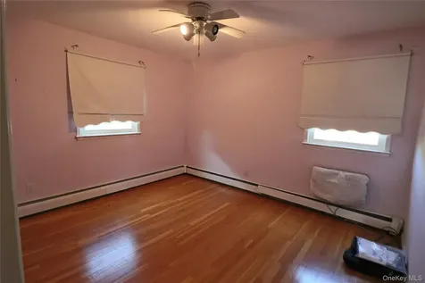 203-55 27th Avenue Bayside NY 11360