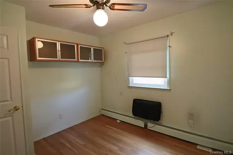 203-55 27th Avenue Bayside NY 11360