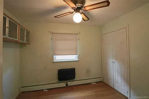 203-55 27th Avenue Bayside NY 11360