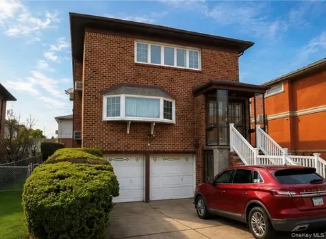 203-55 27th Avenue Bayside NY 11360