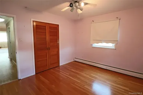 203-55 27th Avenue Bayside NY 11360