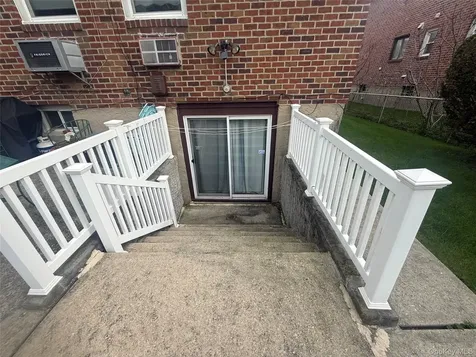 203-55 27th Avenue Bayside NY 11360