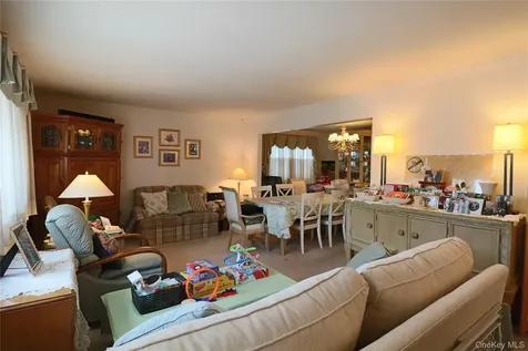 203-55 27th Avenue Bayside NY 11360