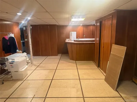 203-55 27th Avenue Bayside NY 11360